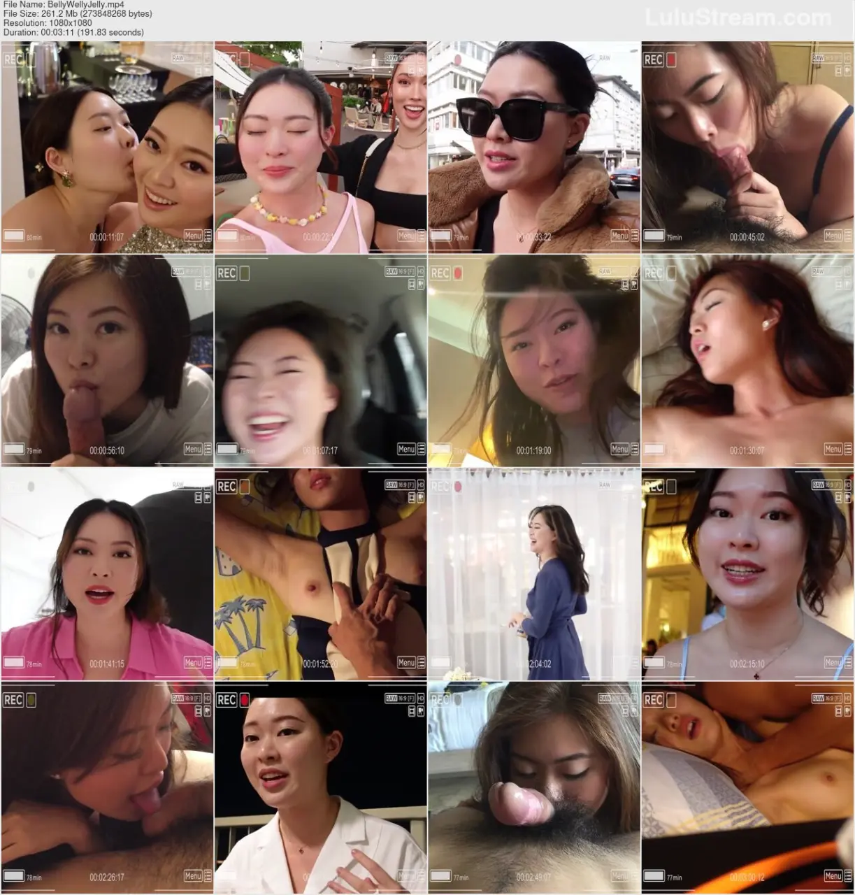 1745733144583.webp