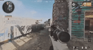 200.gif
