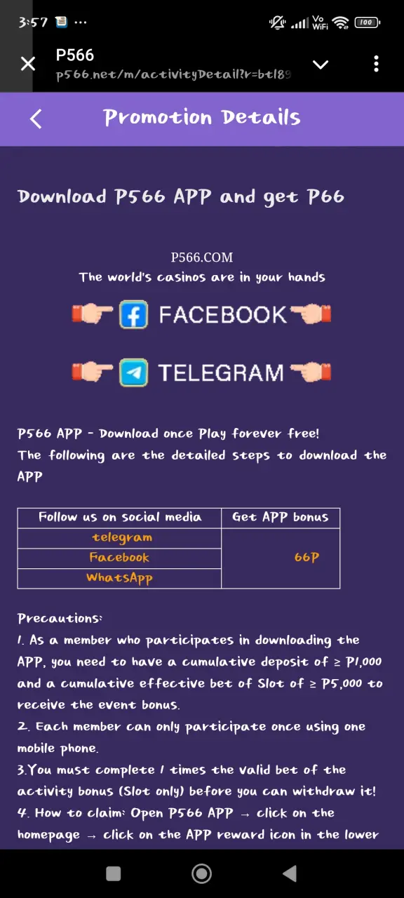 Screenshot_2025-04-27-15-57-27-345_org.telegram.messenger.webp