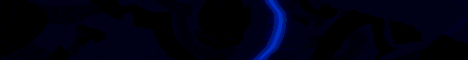 standard (1) (1).gif