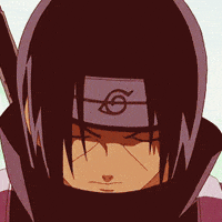 200.gif