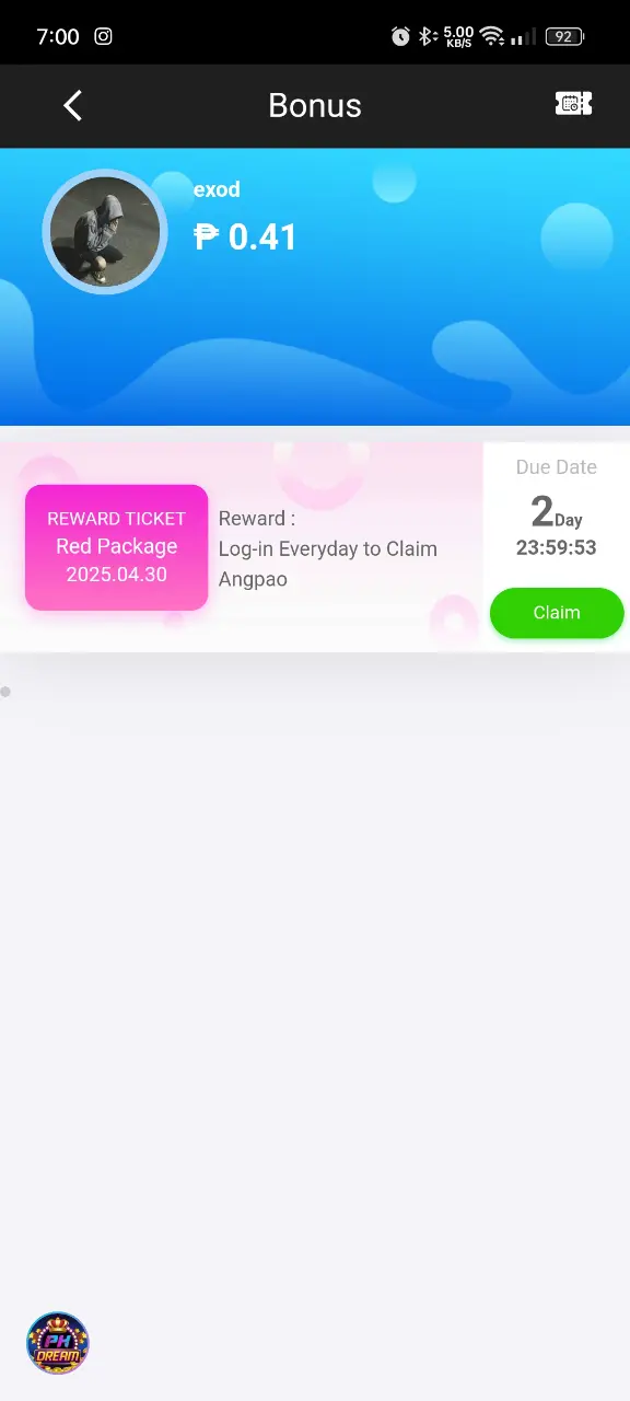 Screenshot_2025-04-27-19-00-33-47_9f422f8a0eb8e882a5f440759452b002.webp