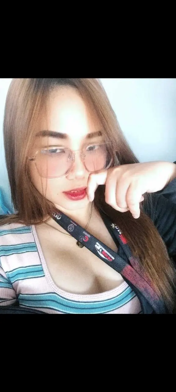 Screenshot_20250427_103918.webp