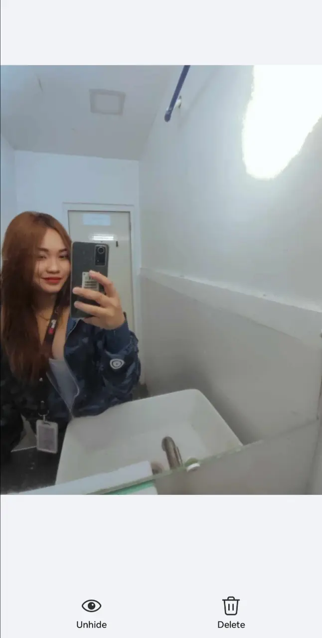 Screenshot_20250427_151529_edit_141978546659378.webp