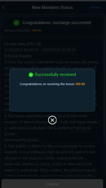 Screenshot 2025-04-27 201018.webp