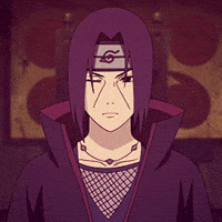 200.gif