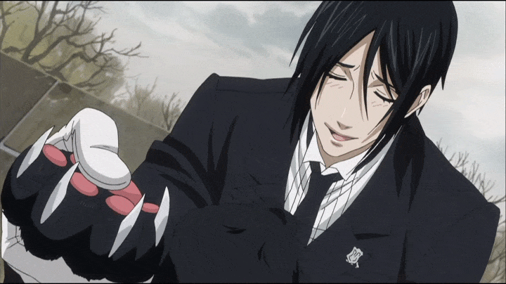 tumblr_ma8zouQtlQ1rfhp17o1_1280 (1).gif