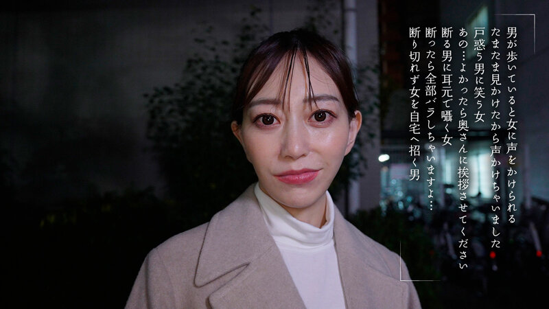 1moon00039jp-5.jpg
