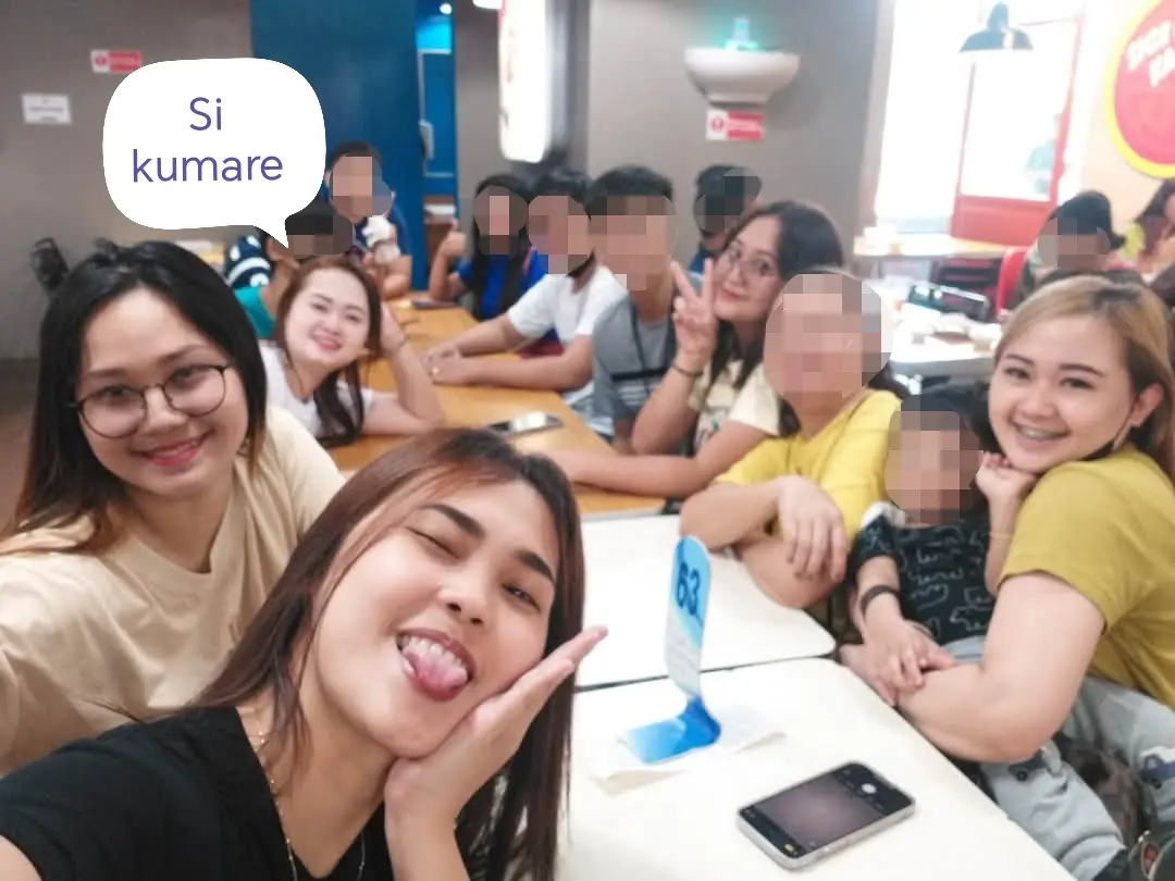FB_IMG_1745738655631_edit_141881743980301.webp