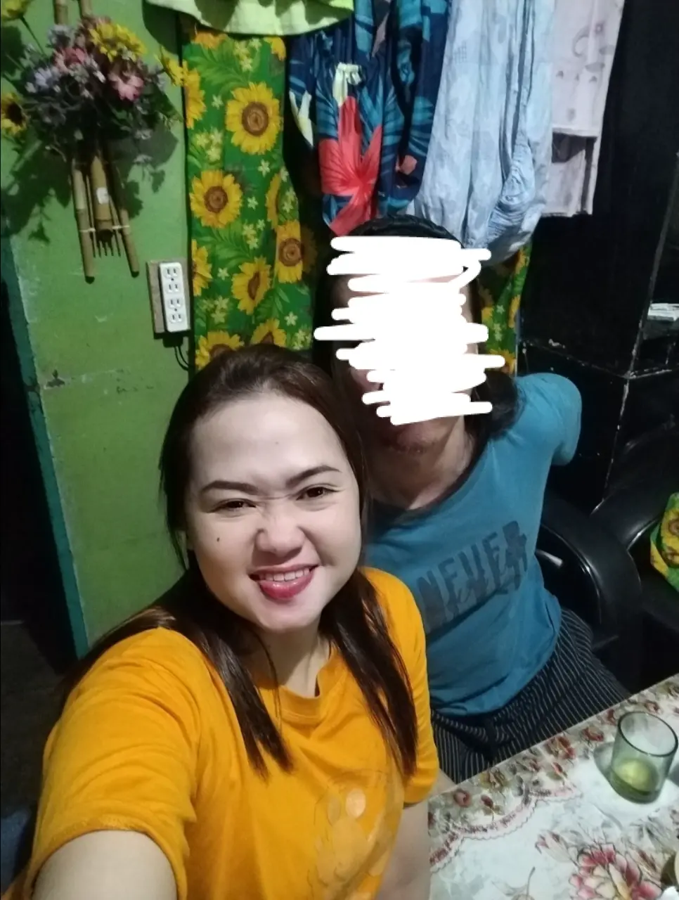 Screenshot_20250427_210949_edit_148518331814019.webp