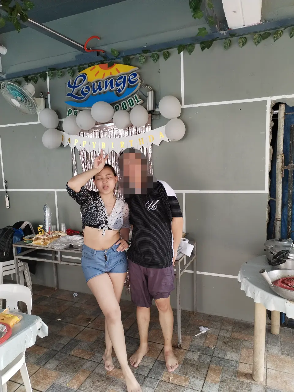 IMG_20250427_202655.webp