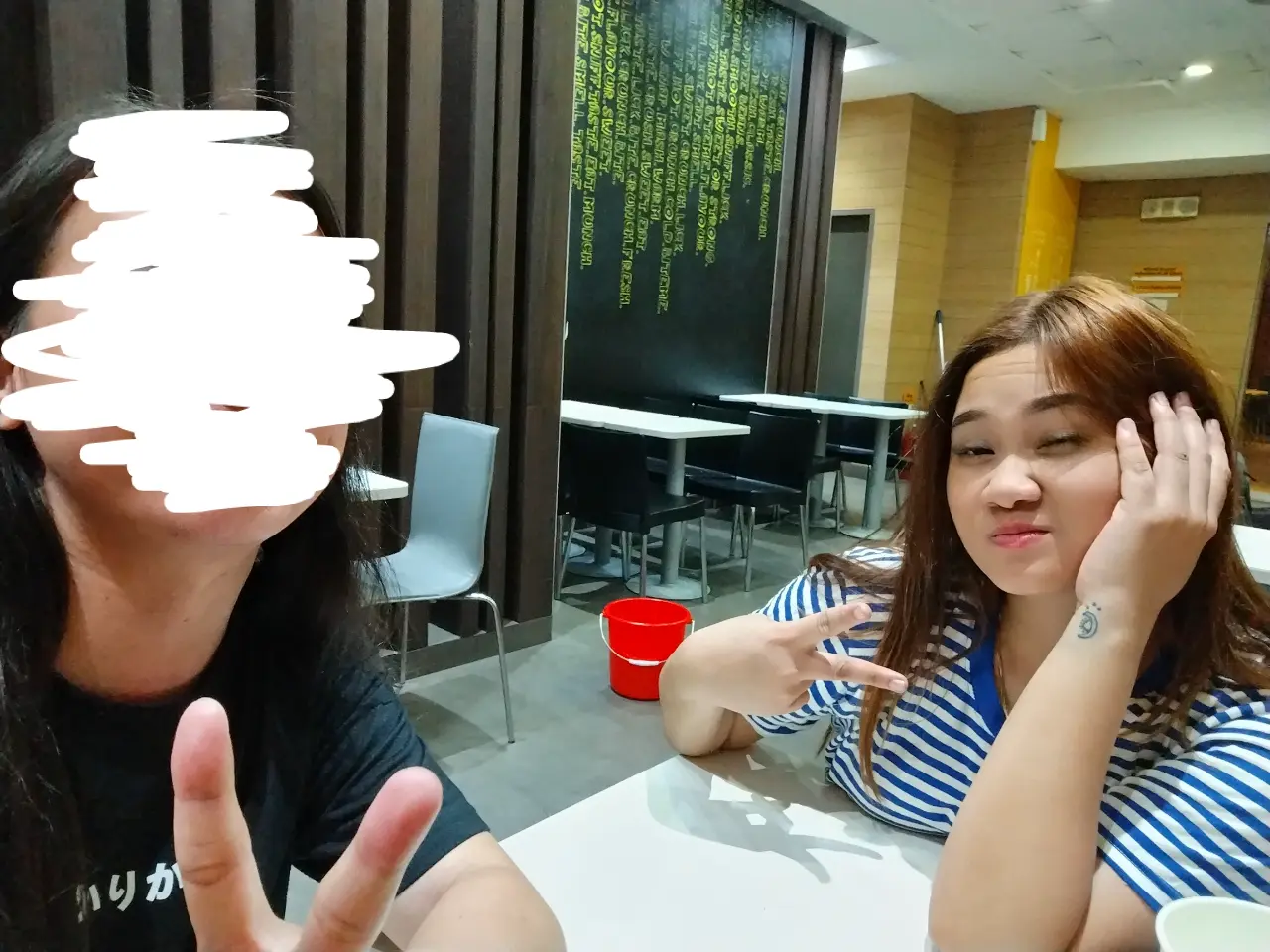 IMG_20250427_210701.webp