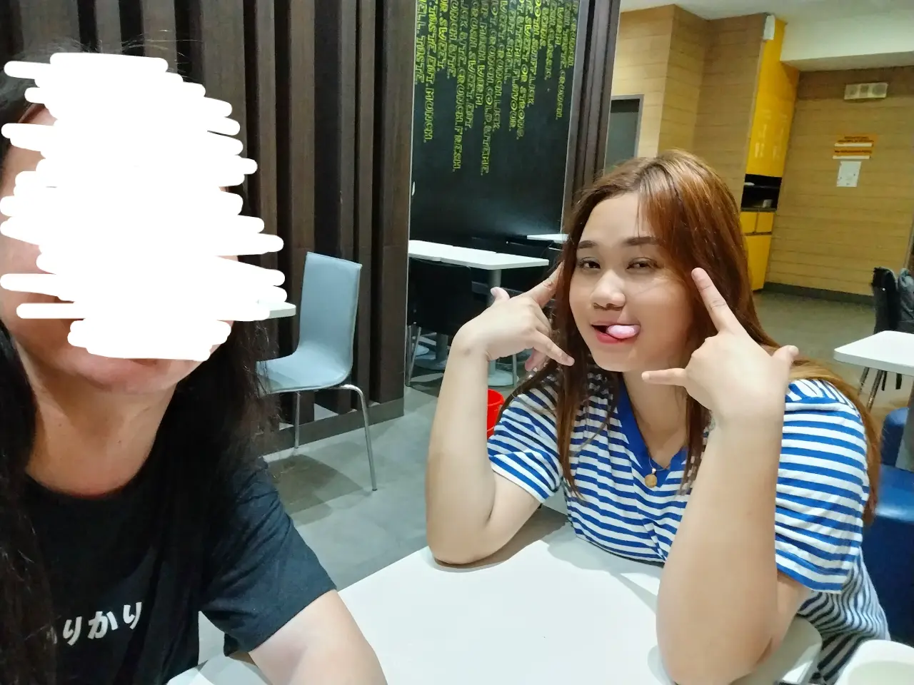 IMG_20250427_210736.webp