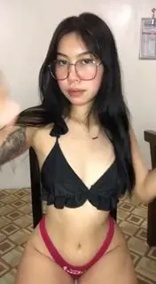 1745762095549.webp