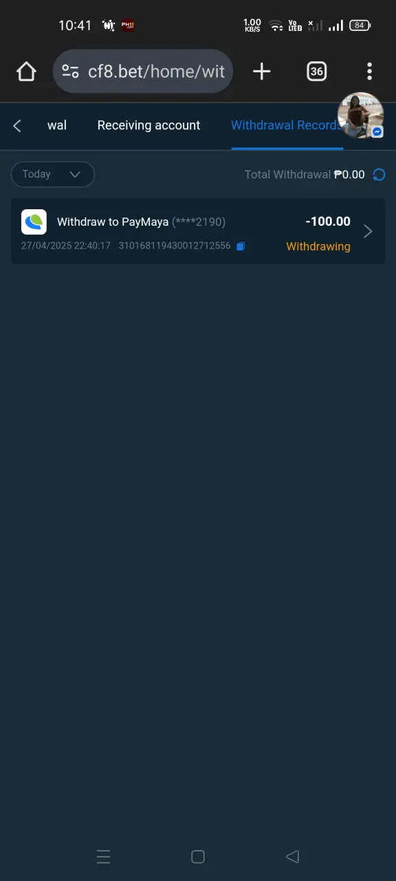 Screenshot_2025-04-27-22-41-29-92_40deb401b9ffe8e1df2f1cc5ba480b12.webp
