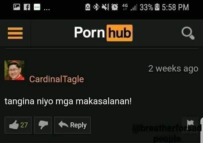l5o9kckbzdxe1.webp