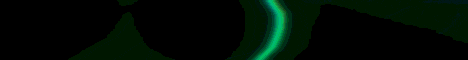 standard (2).gif