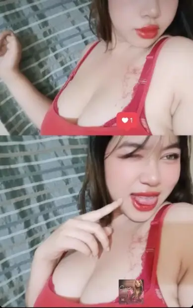 1745782662954.webp