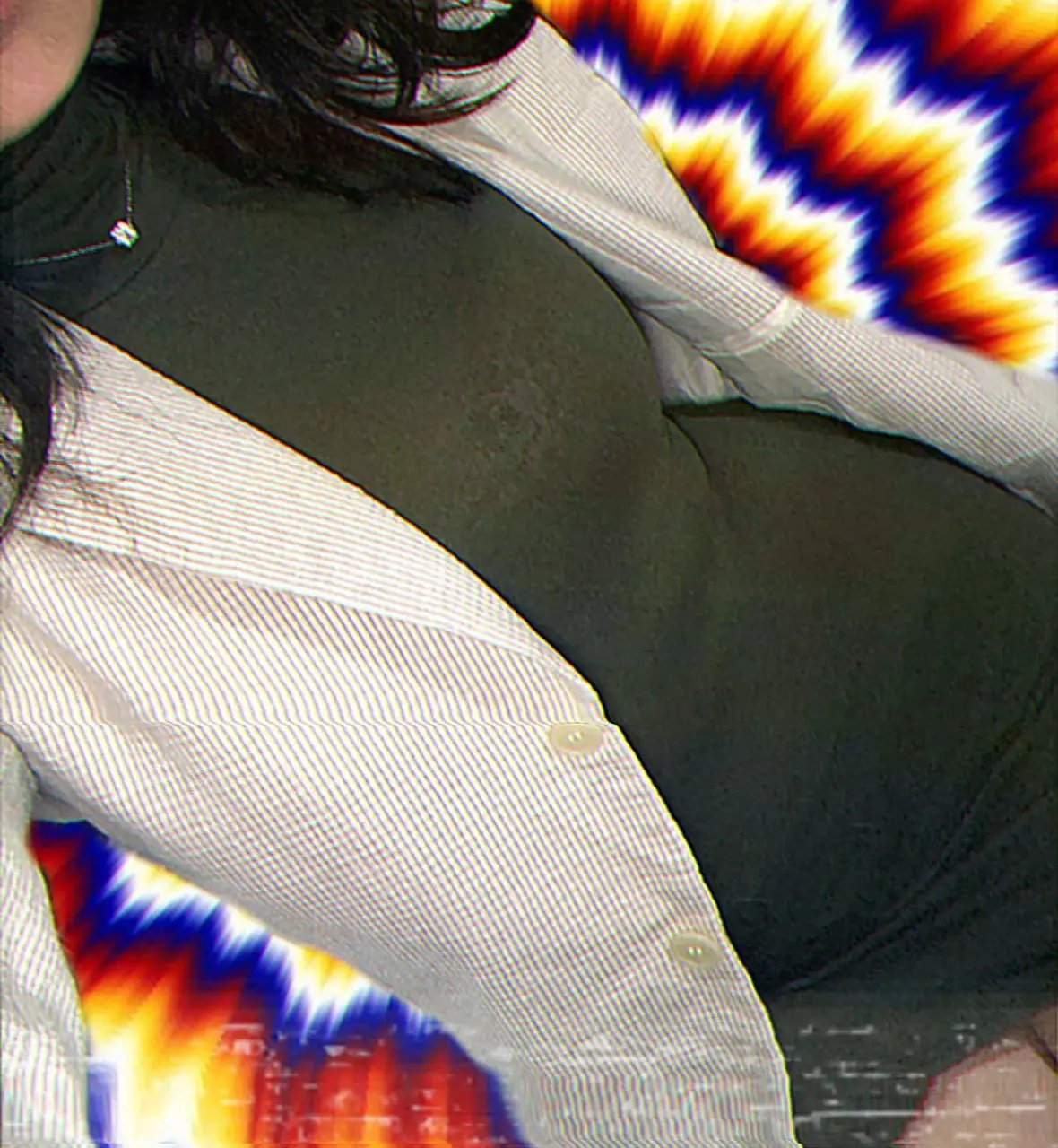 c77bdd311a04307bd6e66beefb242ce.webp