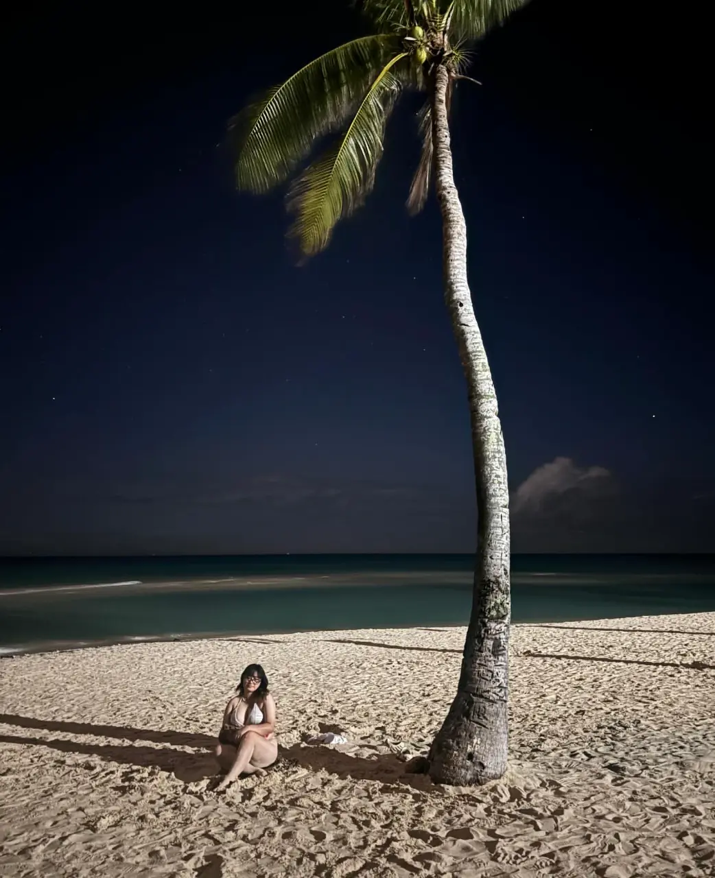 j.huana_3b28043dc5414a64ac9979d422b3577d.webp