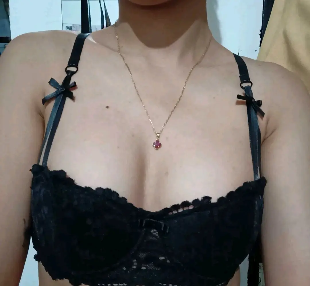 Screenshot_20250428-044720.webp