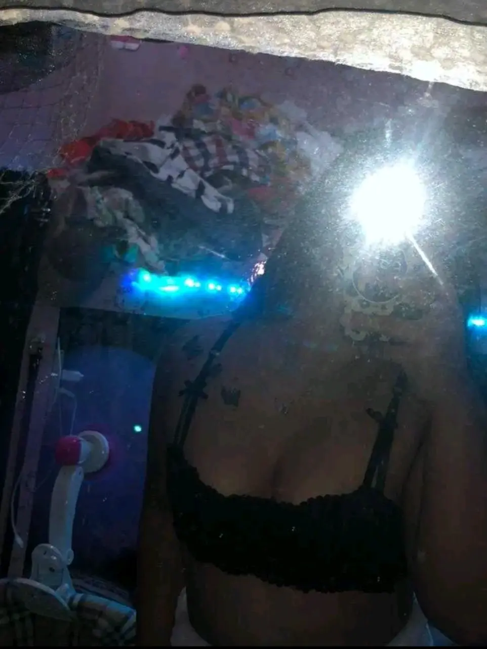 Screenshot_20250428-044841.webp
