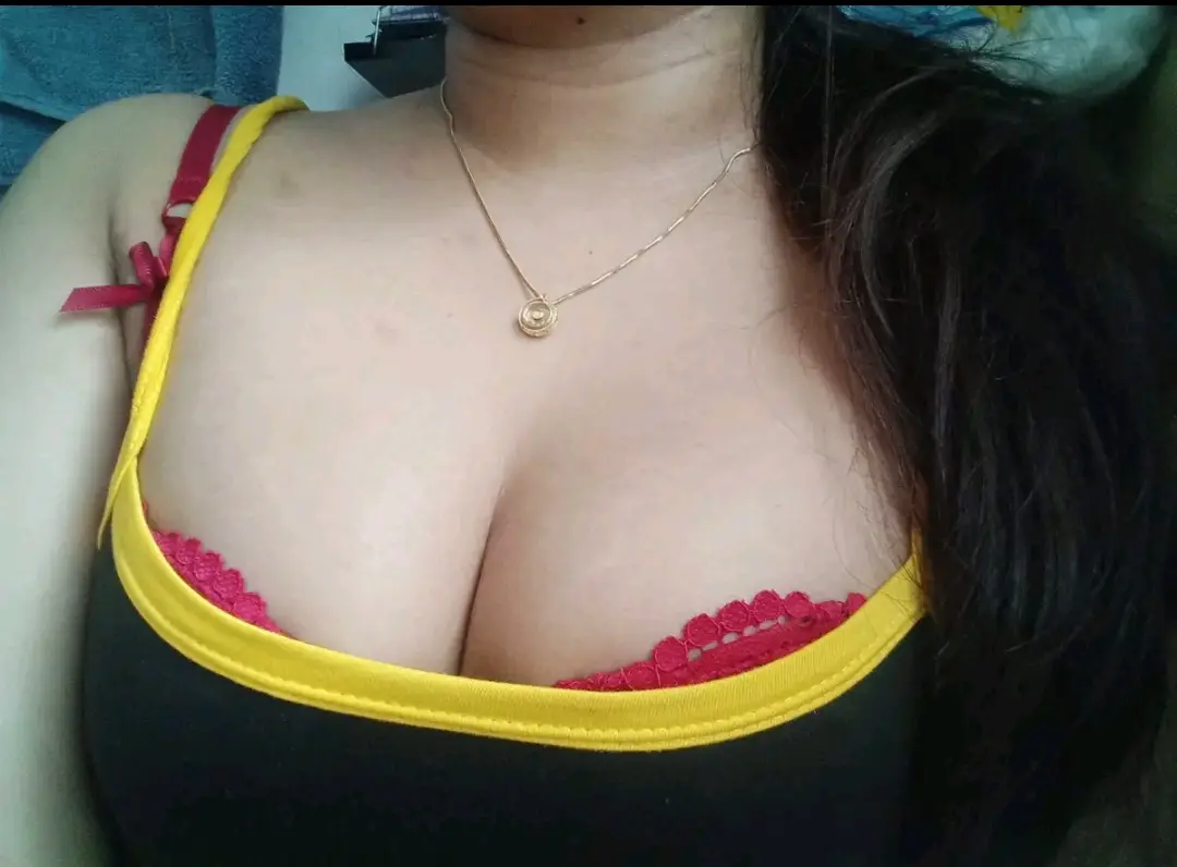 Screenshot_20250428-045155.webp
