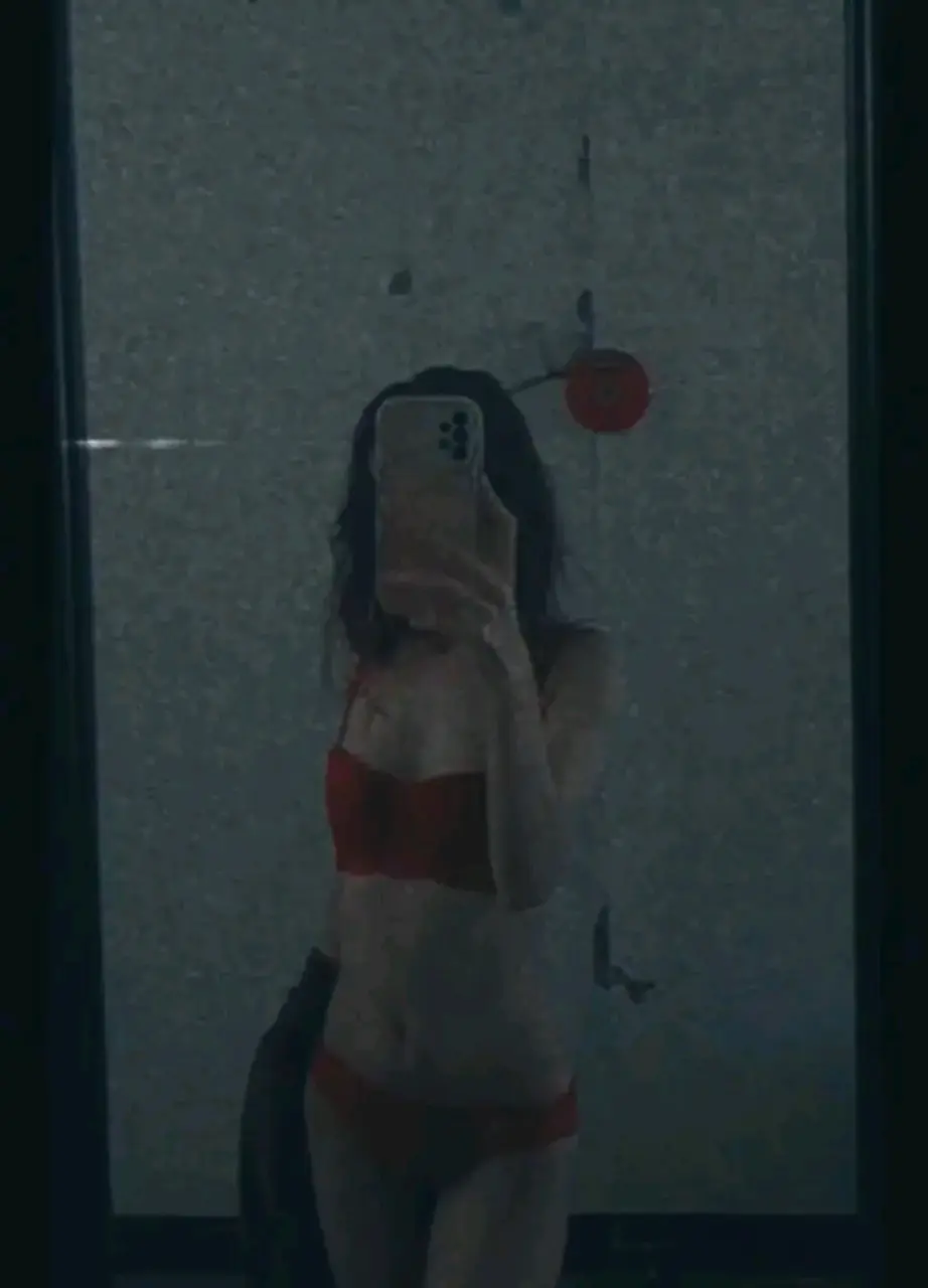 Screenshot_20250428-045334.webp