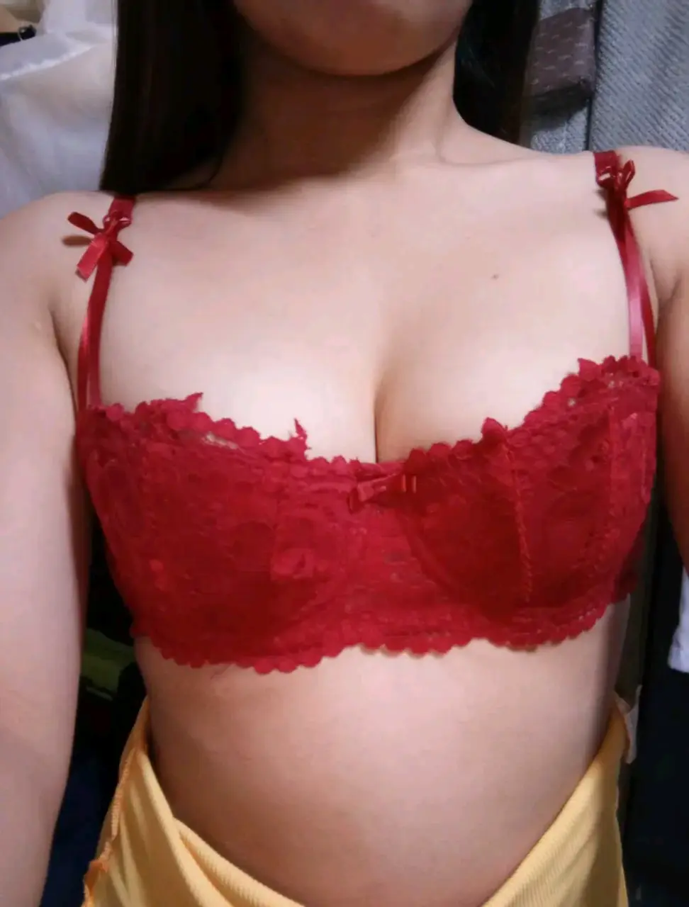 Screenshot_20250428-045709.webp