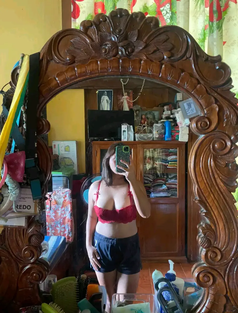 Screenshot_20250428-044439.webp