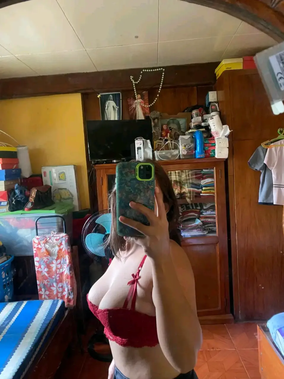 1745786696783.webp