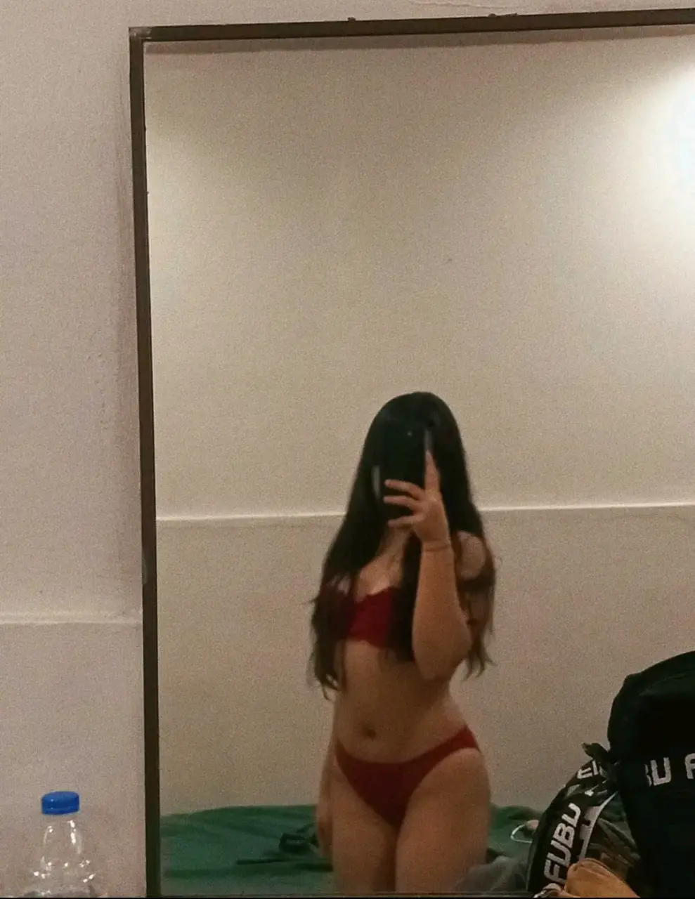 Screenshot_20250428-045524.webp