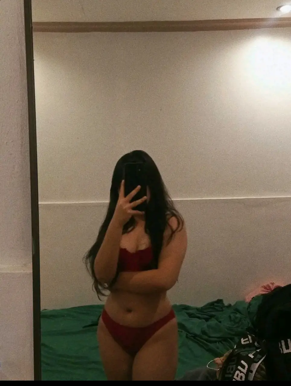 Screenshot_20250428-045532.webp