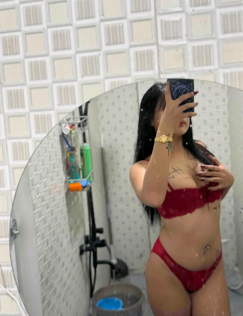 Screenshot_20250428-045927.webp