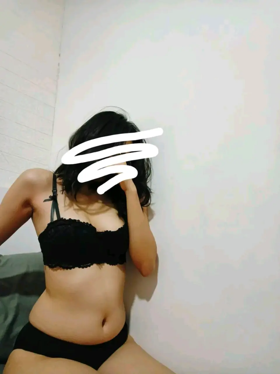 Screenshot_20250428-050033.webp