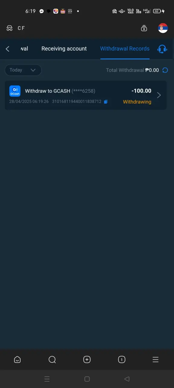 Screenshot_2025-04-28-06-19-33-68_e982bfceca3c74f2b3b6c3e965d139a9.webp