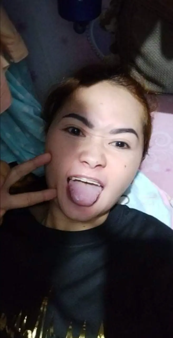 Screenshot_20250428_072456_edit_170187081527159.webp