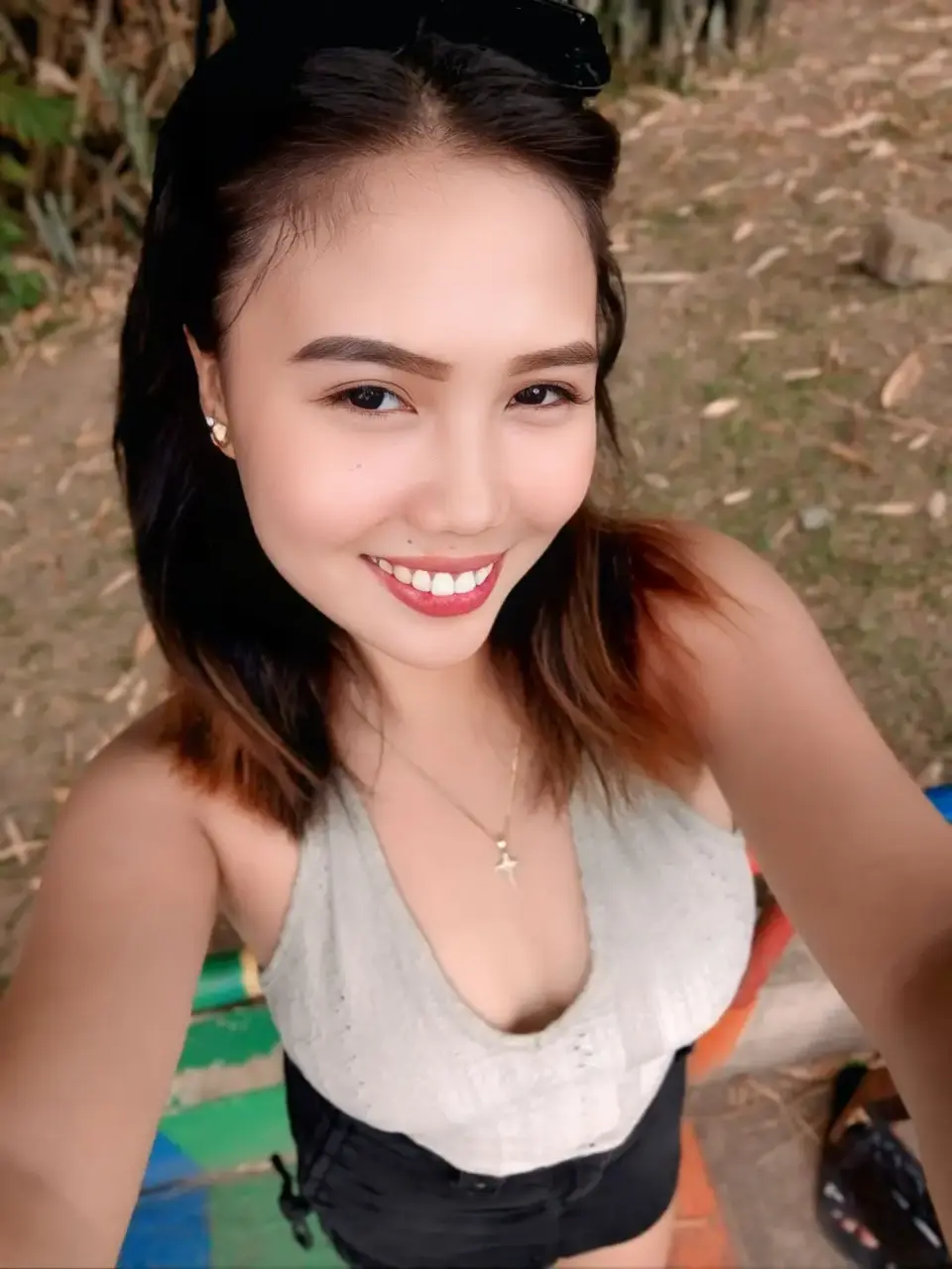 facebook_1745784197889.webp