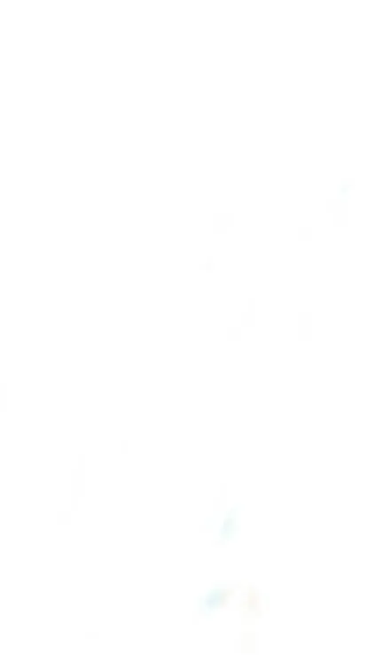 images.webp