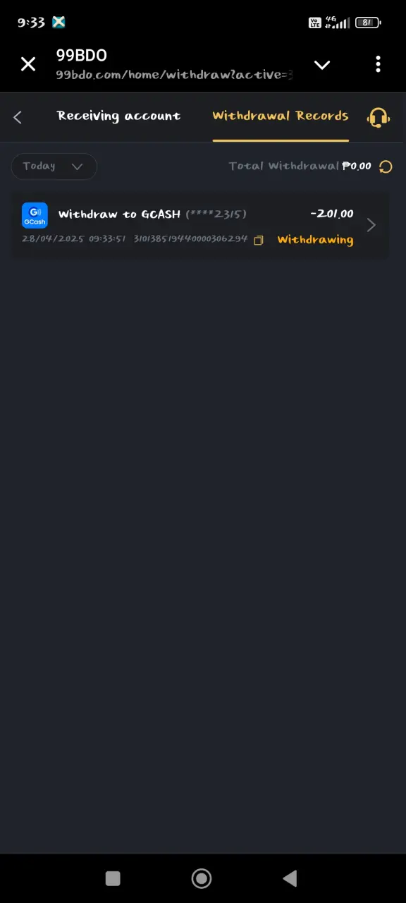 Screenshot_2025-04-28-09-33-54-782_org.telegram.messenger.webp