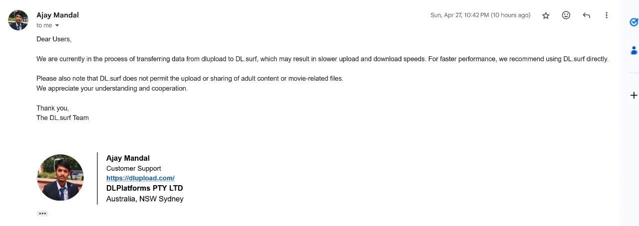 Screenshot 2025-04-28 at 09-38-01 slow download - rjrex8121@gmail.com - Gmail.webp
