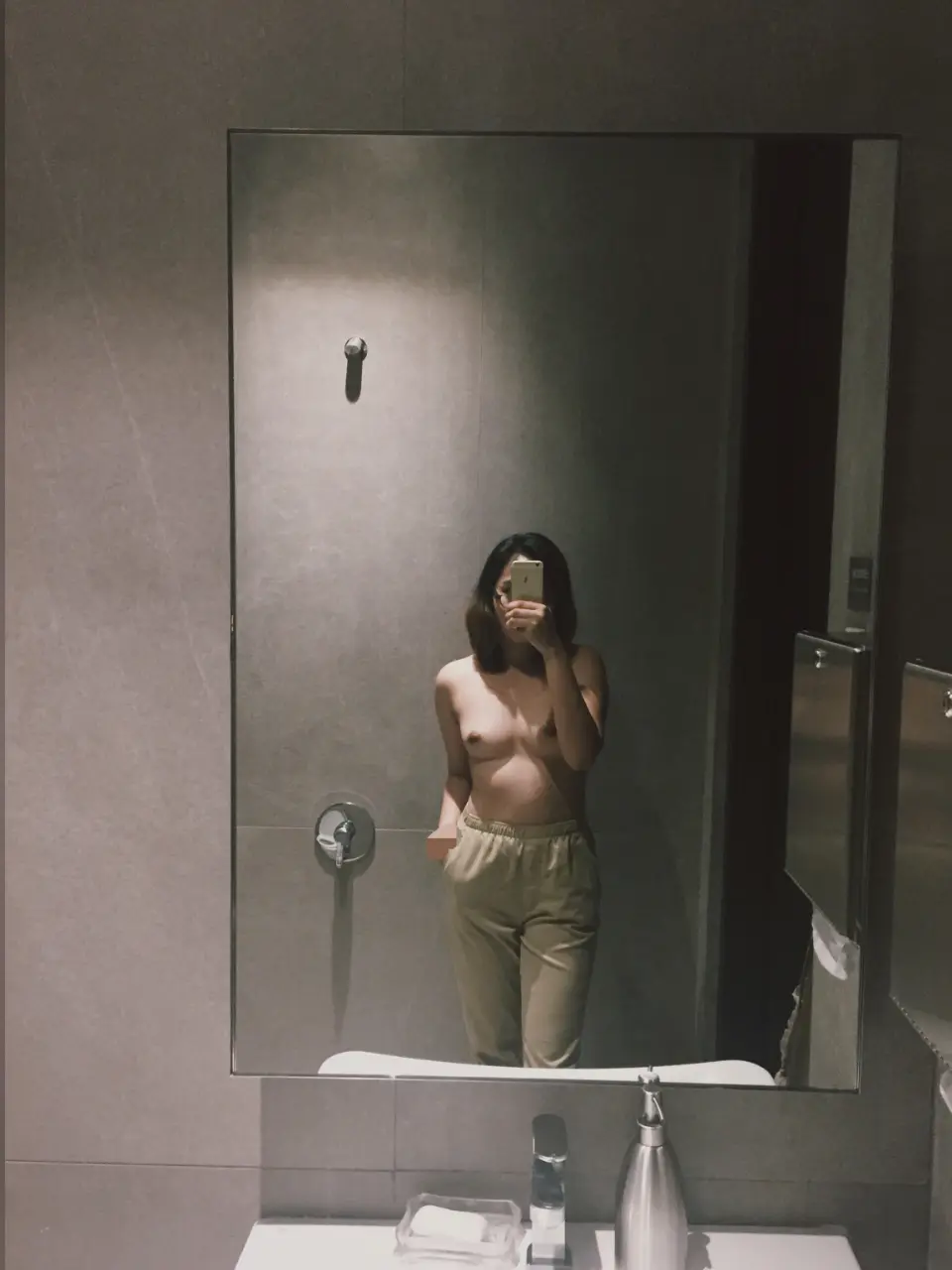 fa66d03.webp