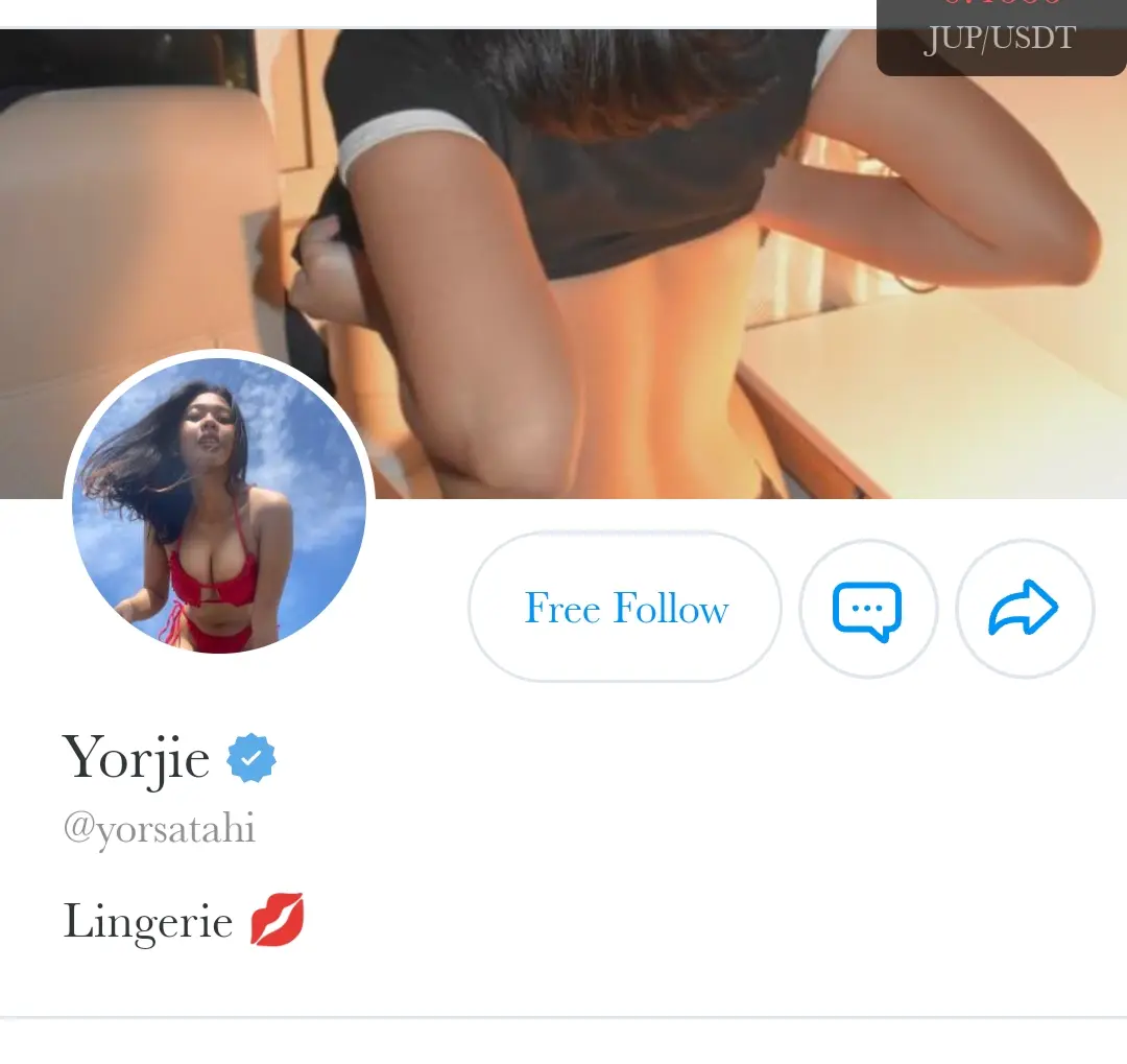 Screenshot_2025-04-27-18-09-51-56_40deb401b9ffe8e1df2f1cc5ba480b12.webp