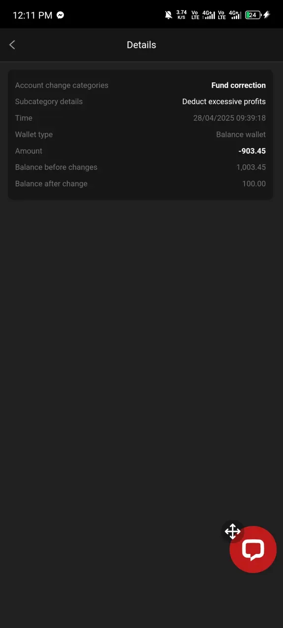 1000004470.webp