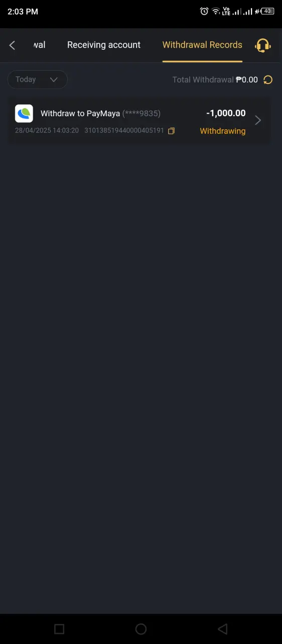 Screenshot_20250428-140343.webp