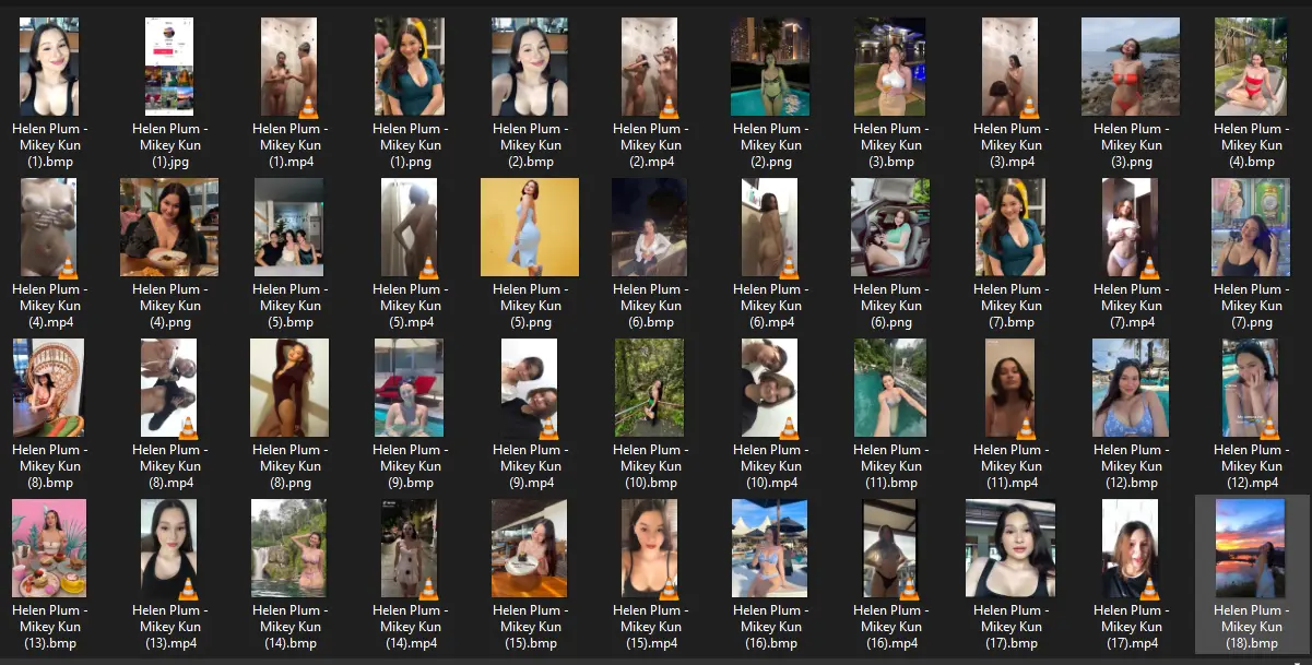 Untitled.webp
