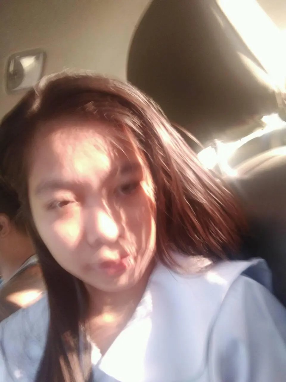 52797049_1056925434491093_7253447349098250240_n.webp