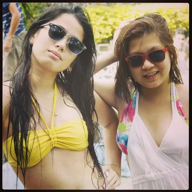 nicolezablan_1358022861_367444849032852139_271352459.webp