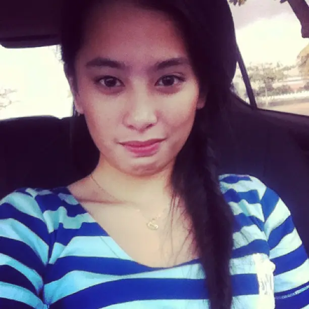 nicolezablan_1358985707_375521786406007180_271352459.webp