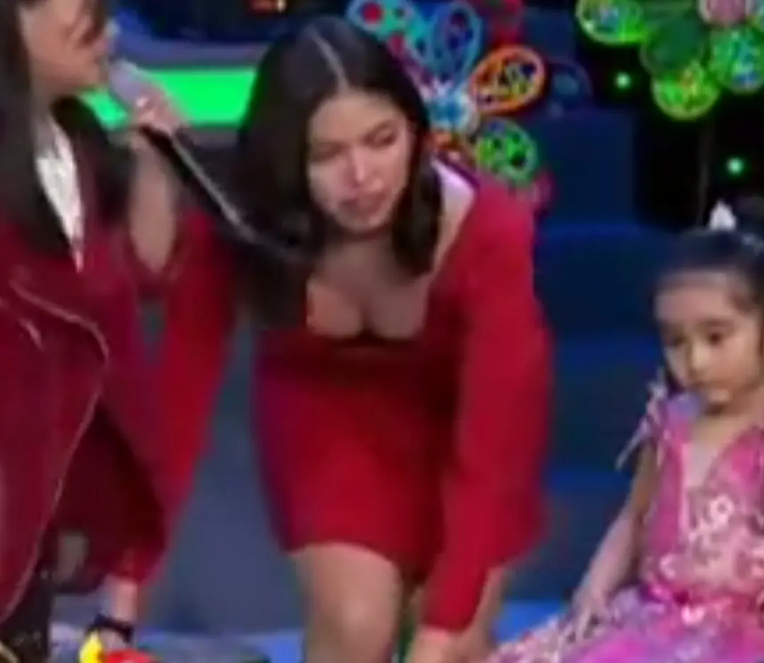Nsfwph SHORTS | Maine mendoza pampa libog compilation lol